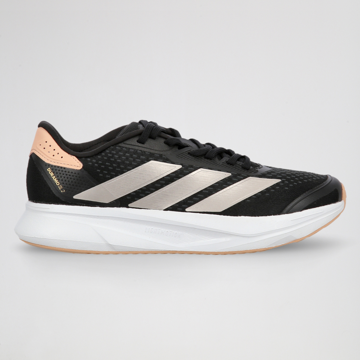Zapatillas adidas Duramo SL2 para Mujer,  image number null