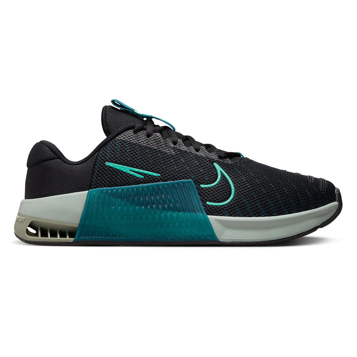 Zapatillas Entrenamiento Nike Metcon 9 Hombre Dexter