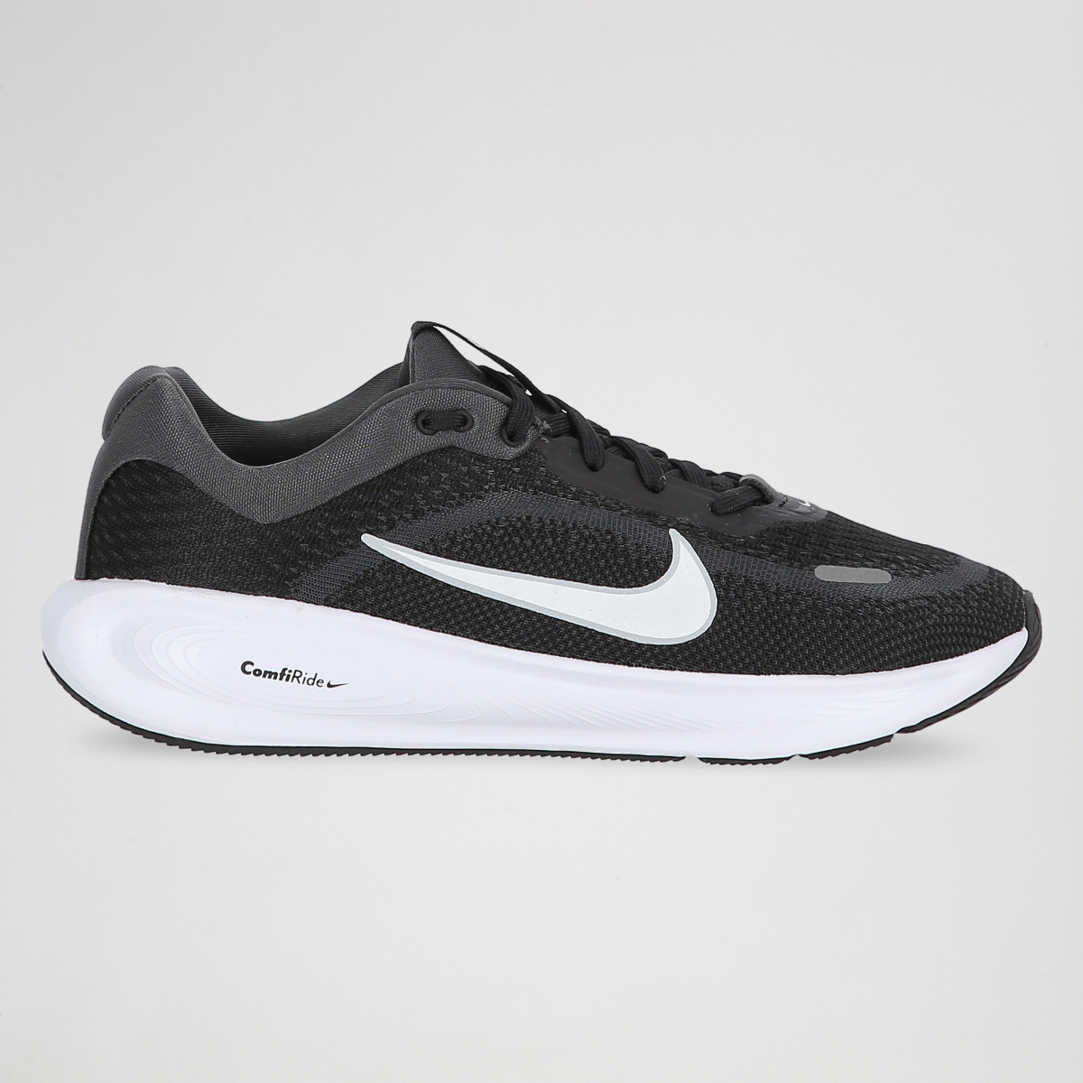 Zapatillas Nike Stellar Ride Infantil,  image number null