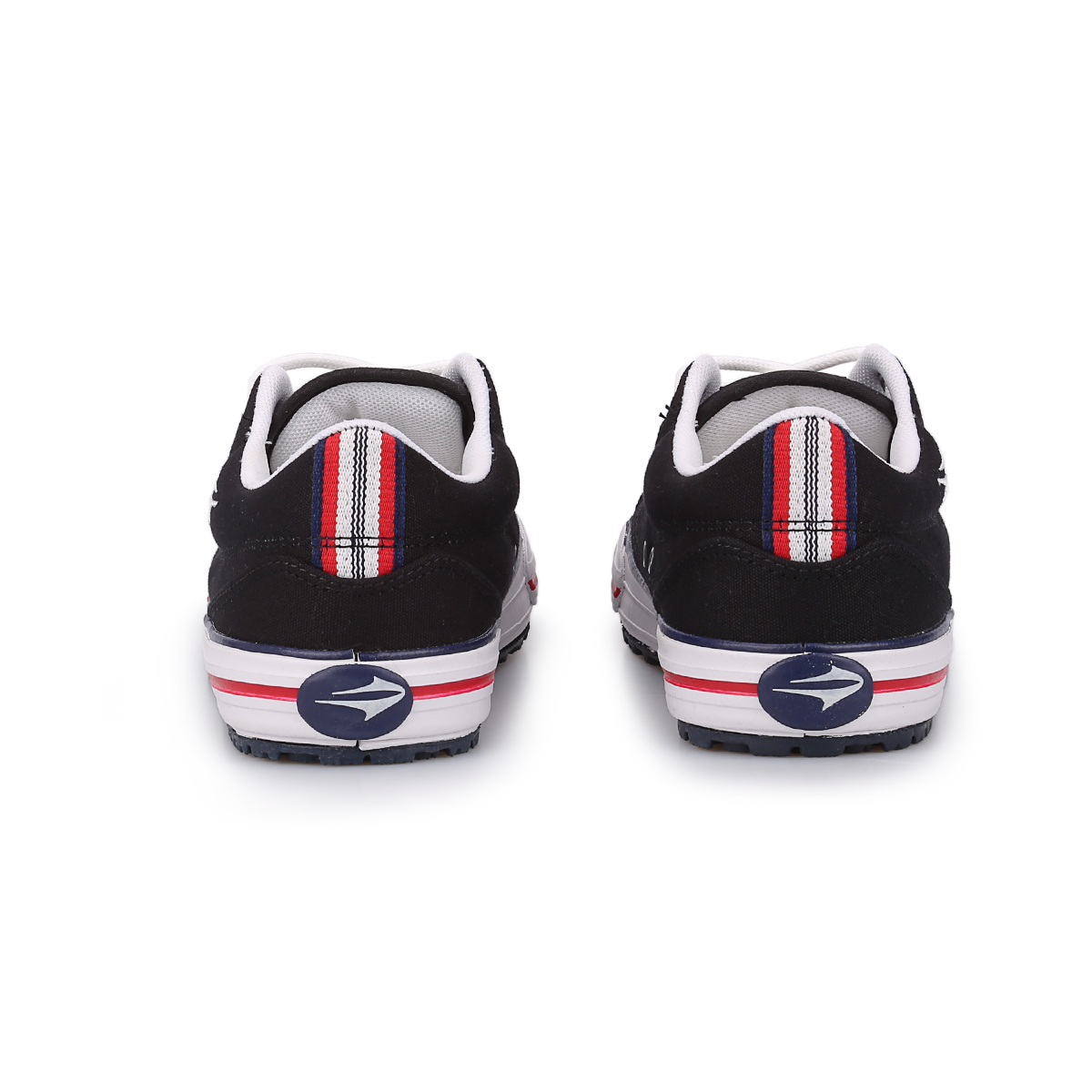 Zapatillas Topper Nova Low,  image number null