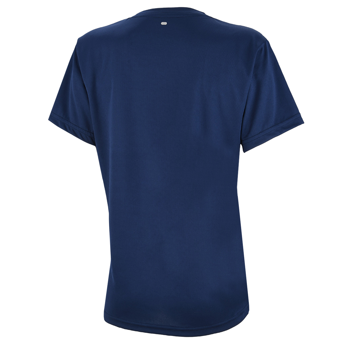 Remera Running adidas Run It Mujer,  image number null