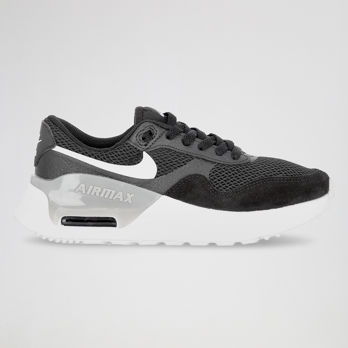 Zapatillas Nike Air Max Systm Mujer Dexter