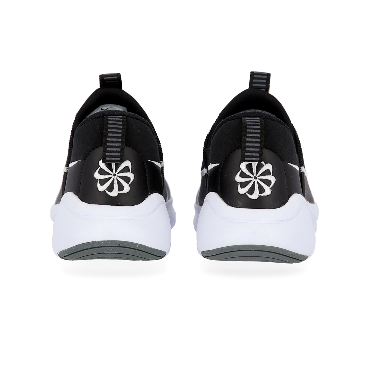 Zapatillas Nike Flex Plus 2 Infantil,  image number null