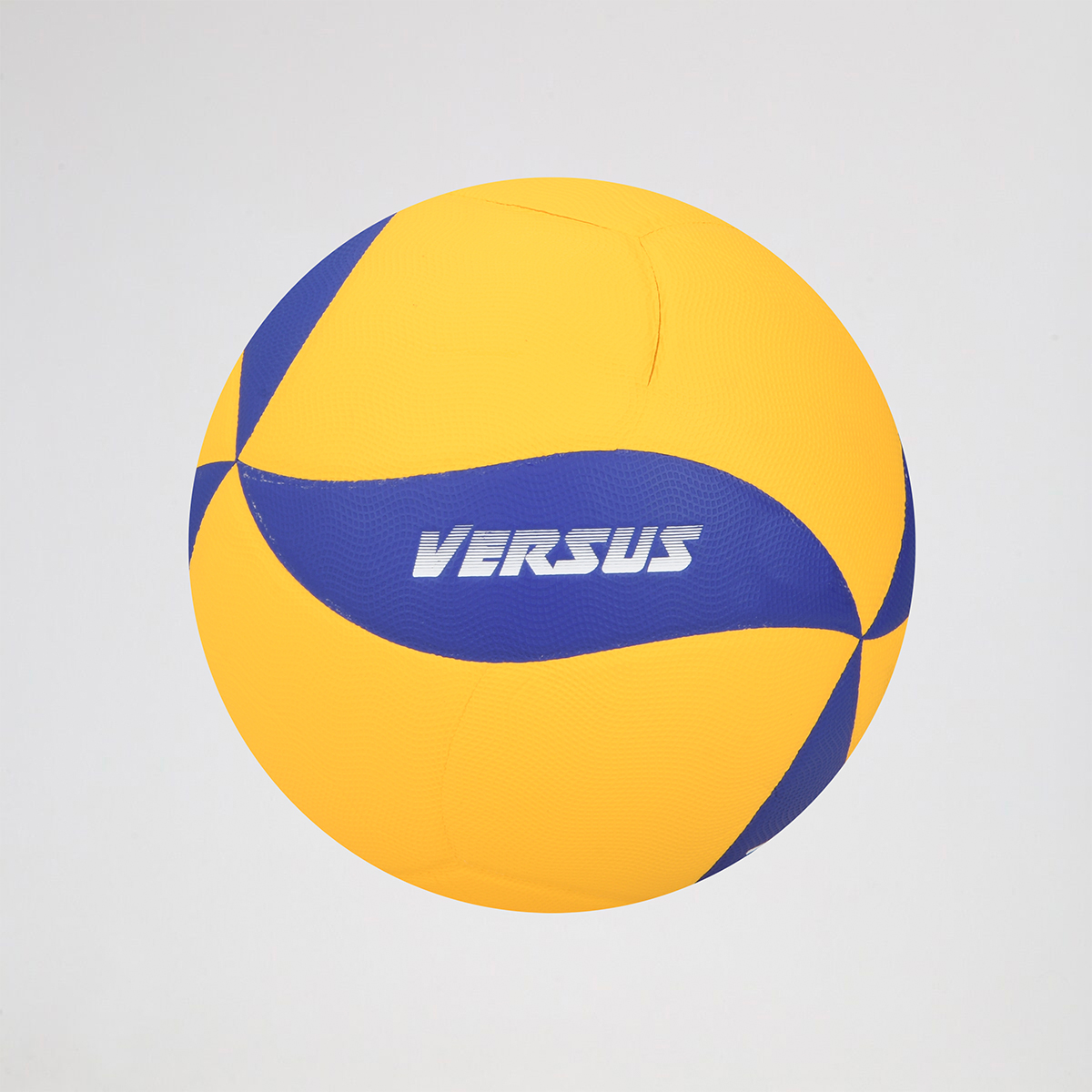 Pelota V&oacute;ley Munich Versus 7200,  image number null