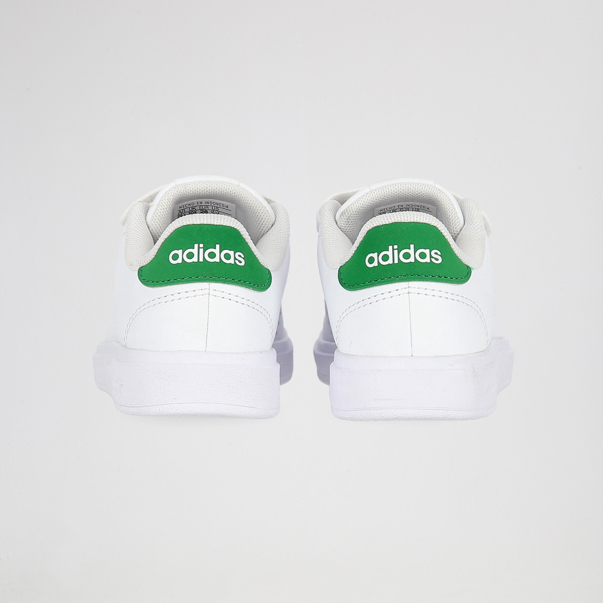 Zapatillas adidas Advantage Base 2.0 Infantil,  image number null