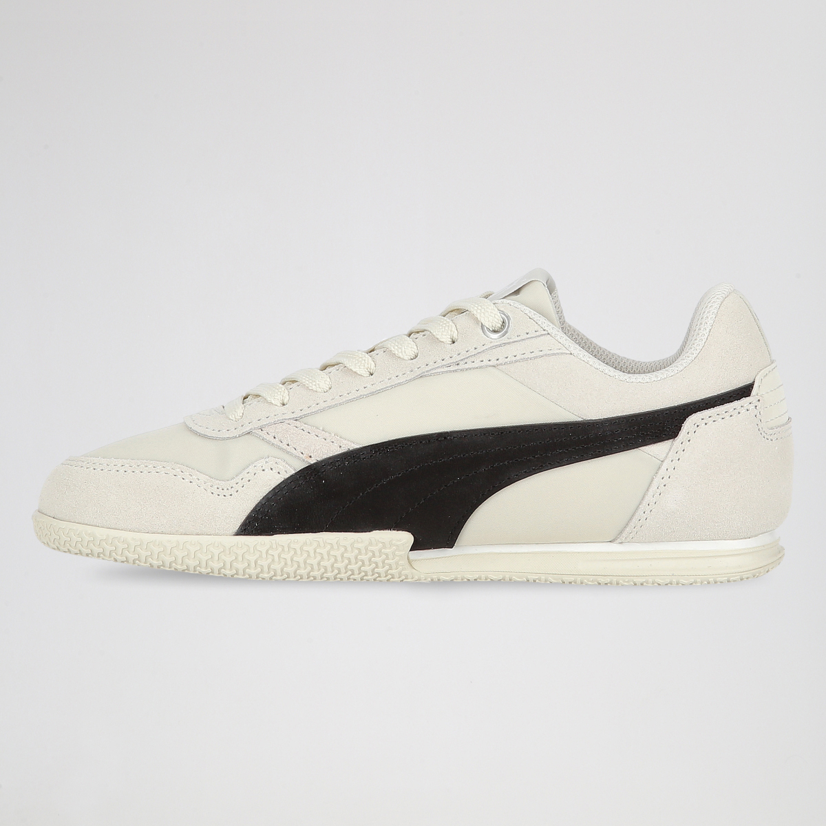 Zapatillas Puma Bella Donna Mujer,  image number null