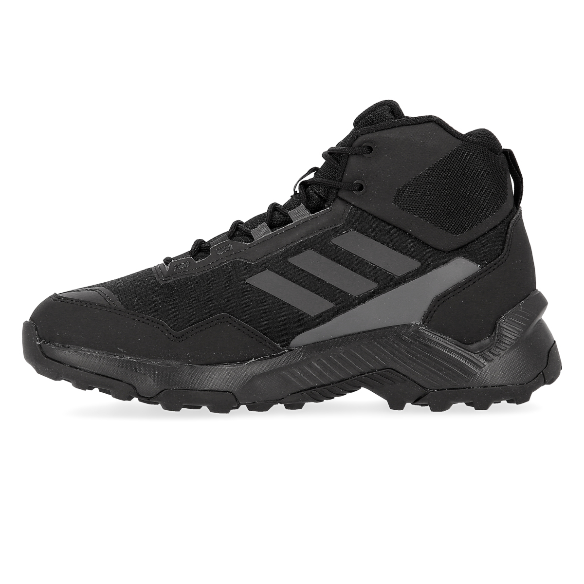 Zapatillas Outdoor adidas Terrex Eastrail 2 Ready Hombre,  image number null