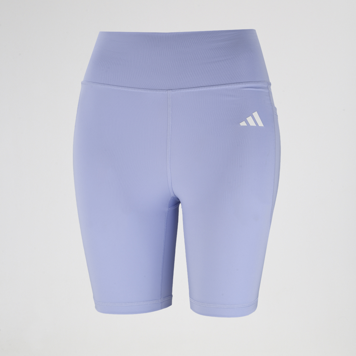 Calza adidas Optime Essentials Stash Pocket 7-inch Mujer,  image number null