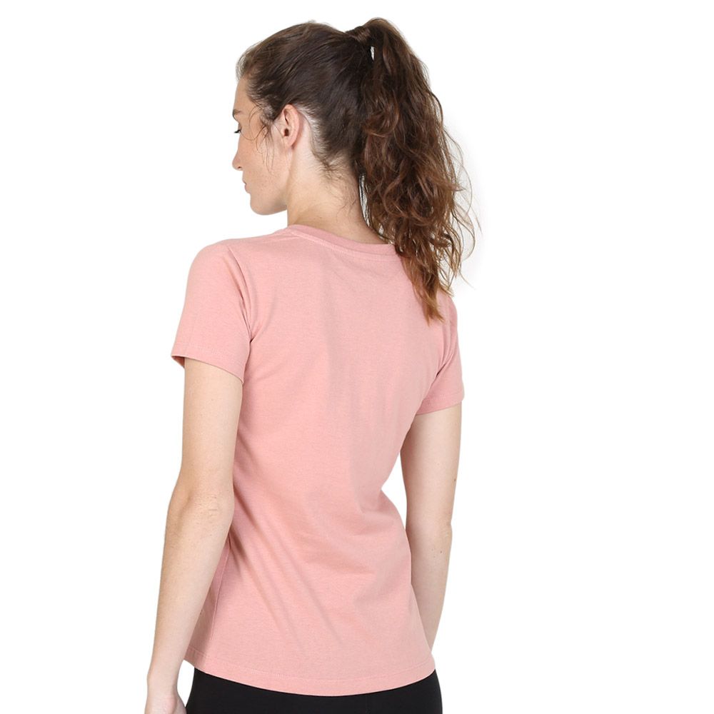 Remera Lotto V-Neck,  image number null