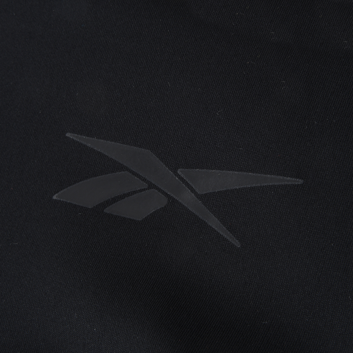 Calza Reebok Lux Hi-rise Mujer,  image number null