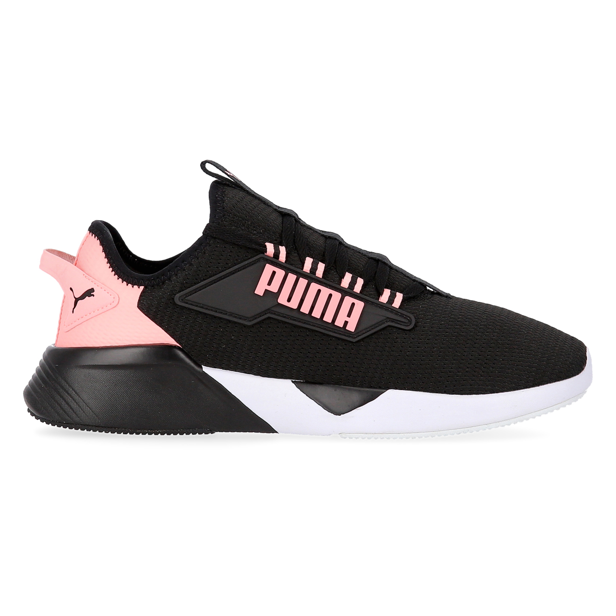 Zapatillas Puma Retaliate 2,  image number null