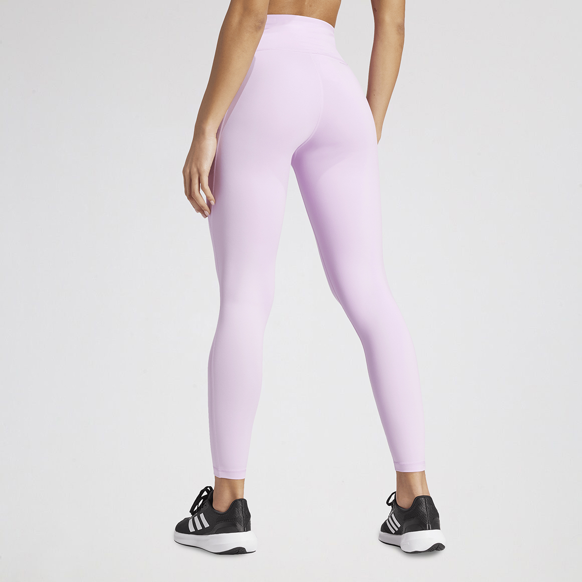 Calza Running adidas Essentials 7/8 Mujer,  image number null