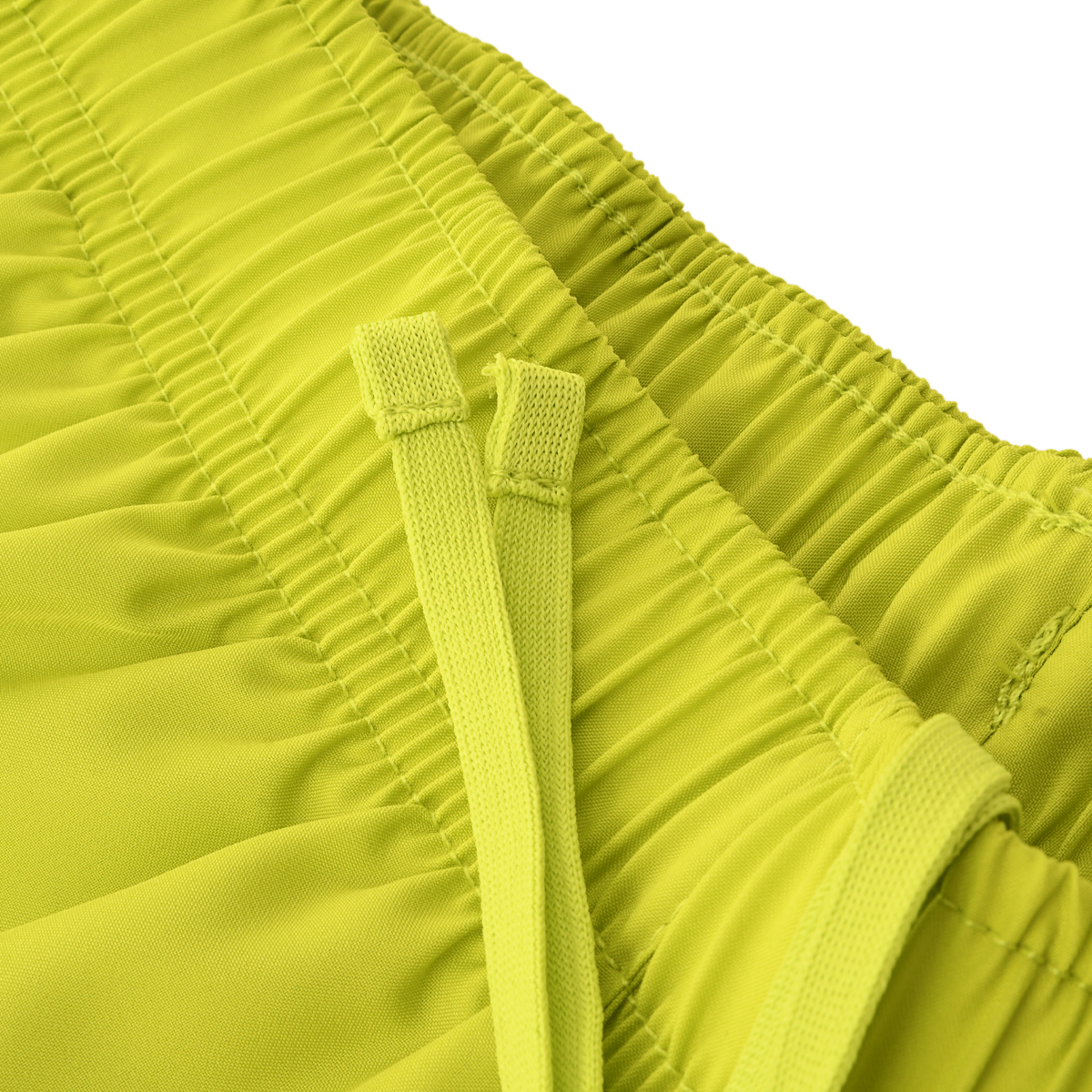 Short Running Nike Tempo Dri-fit Mujer,  image number null