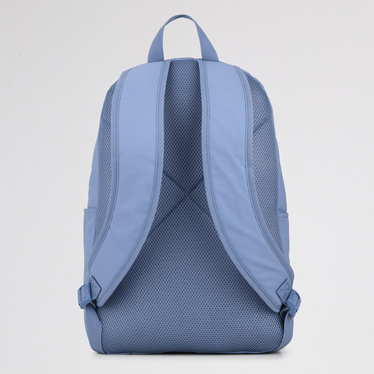 Mochila Topper Athletic,  image number null