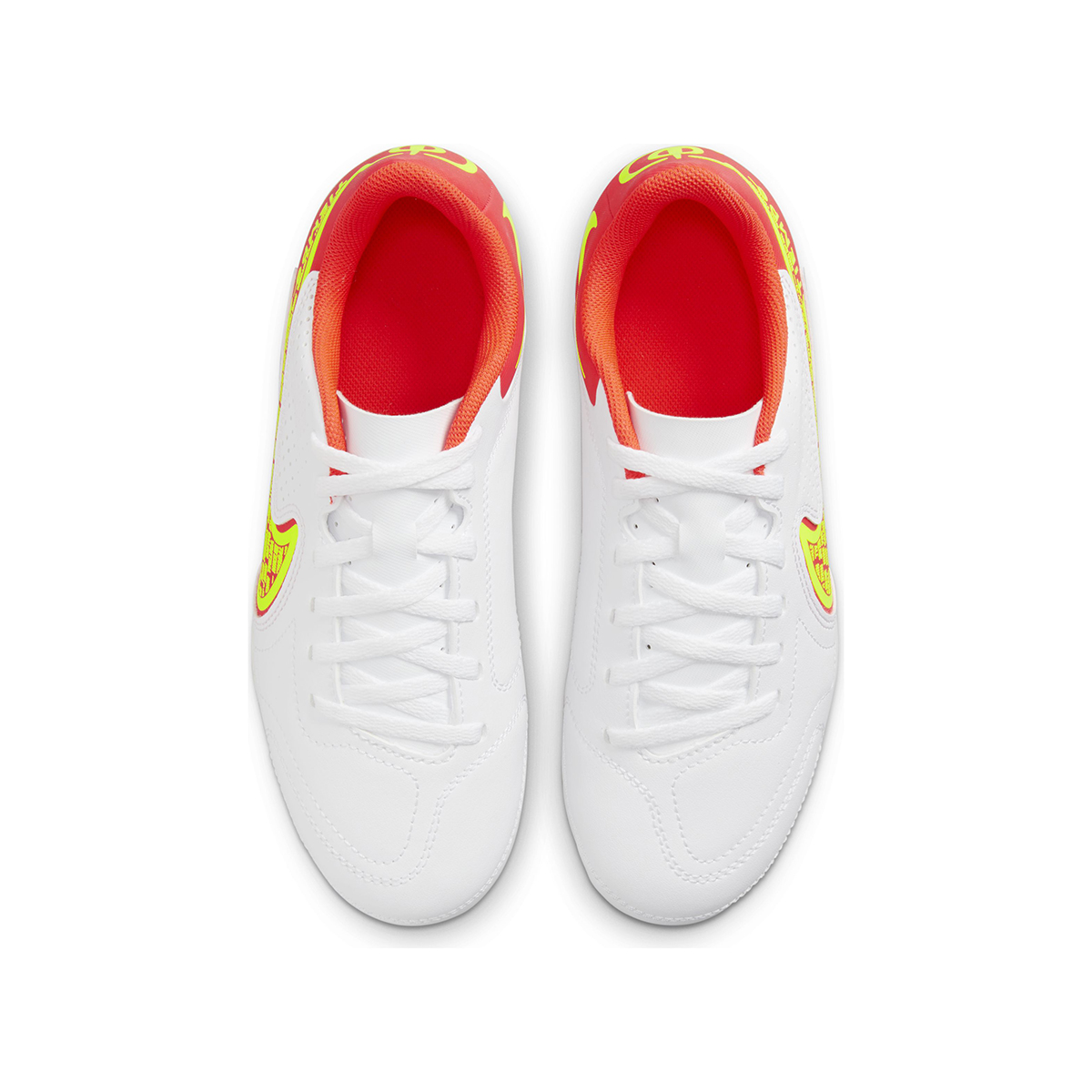 Botines F&uacute;tbol Nike Tiempo Legend 9 Club Mg Unisex,  image number null