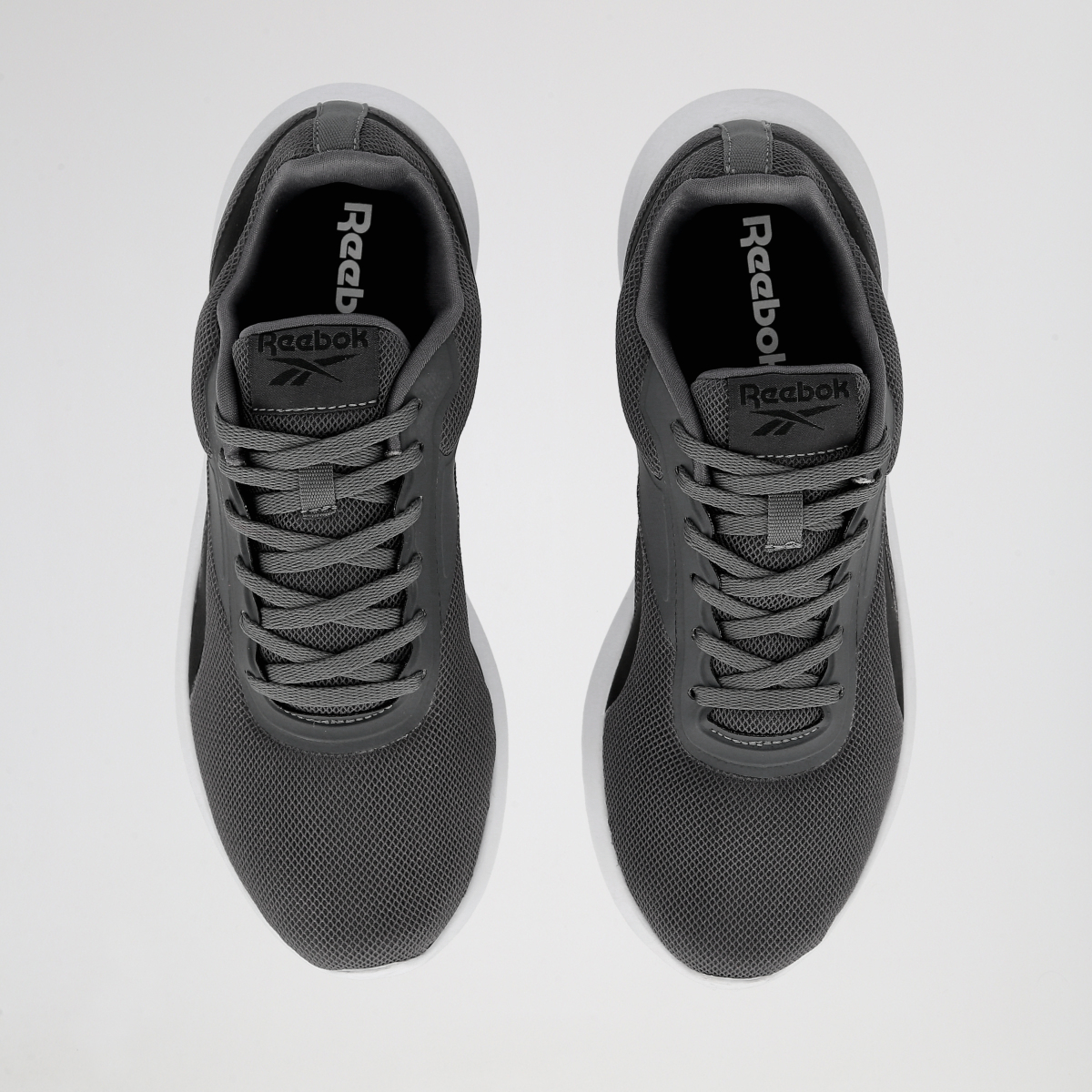 Zapatillas Reebok Energen Lite Plus 3 Mujer,  image number null