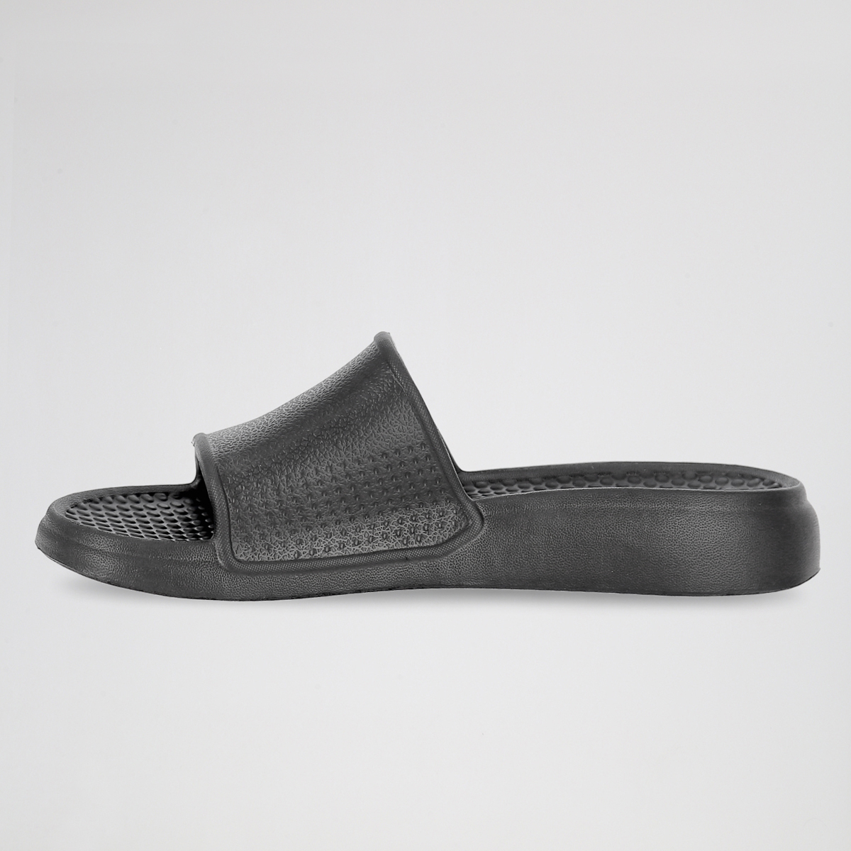 Sandalias Lotto Sirocco Fly,  image number null