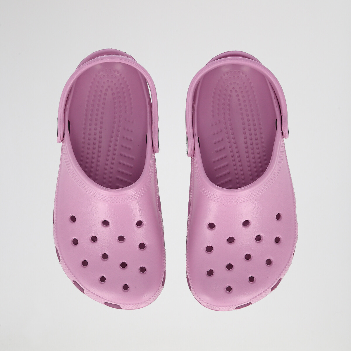 Zuecos Crocs Classic 21 Infantil,  image number null