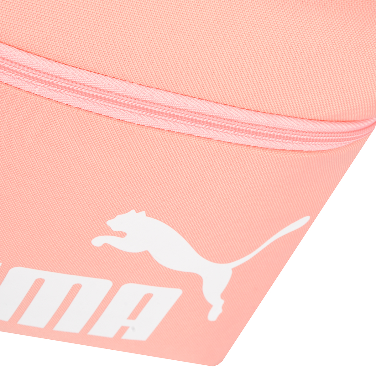Mochila Puma Phase Básica,  image number null