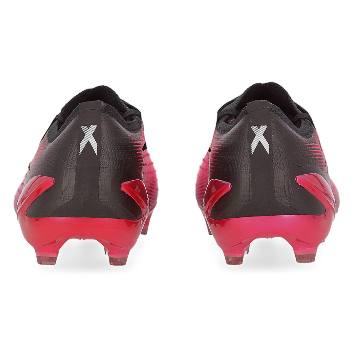Botines Fútbol adidas X Speedportal.1 Terreno Firme,  image number null