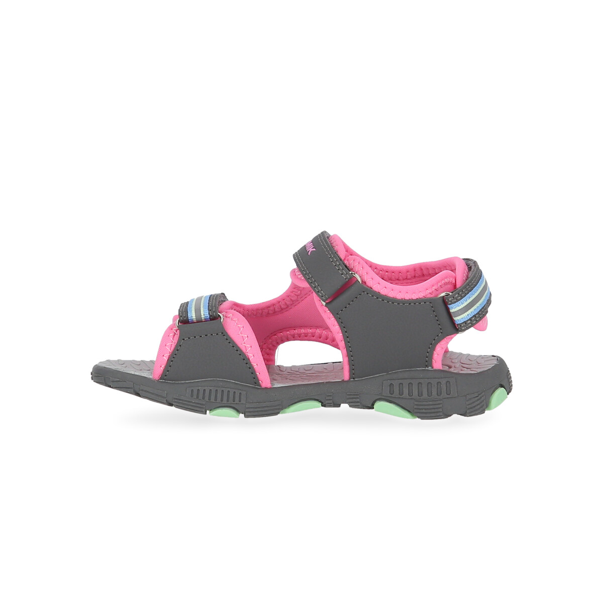 Sandalias Atomik Doha Infantil,  image number null