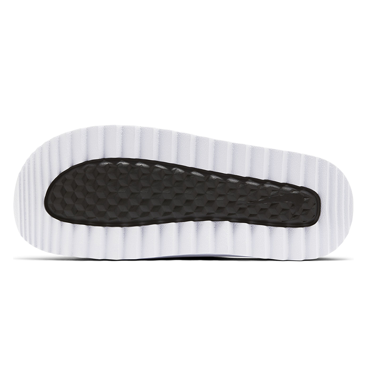 Ojotas Nike Asuna Slide,  image number null