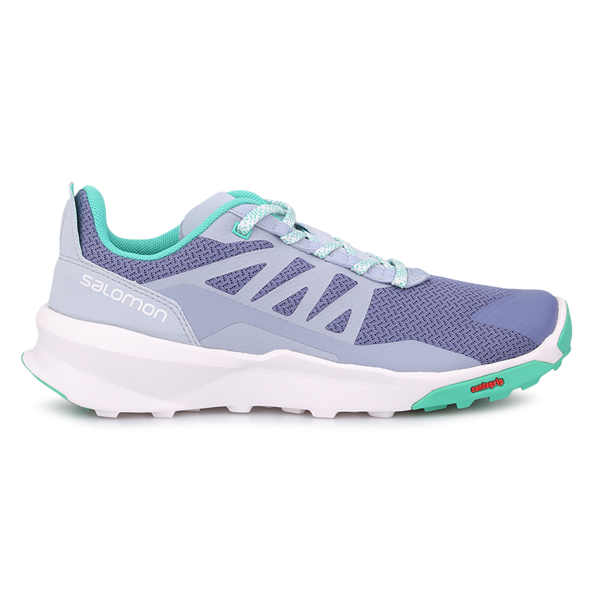 Salomon shoes myntra new arrivals
