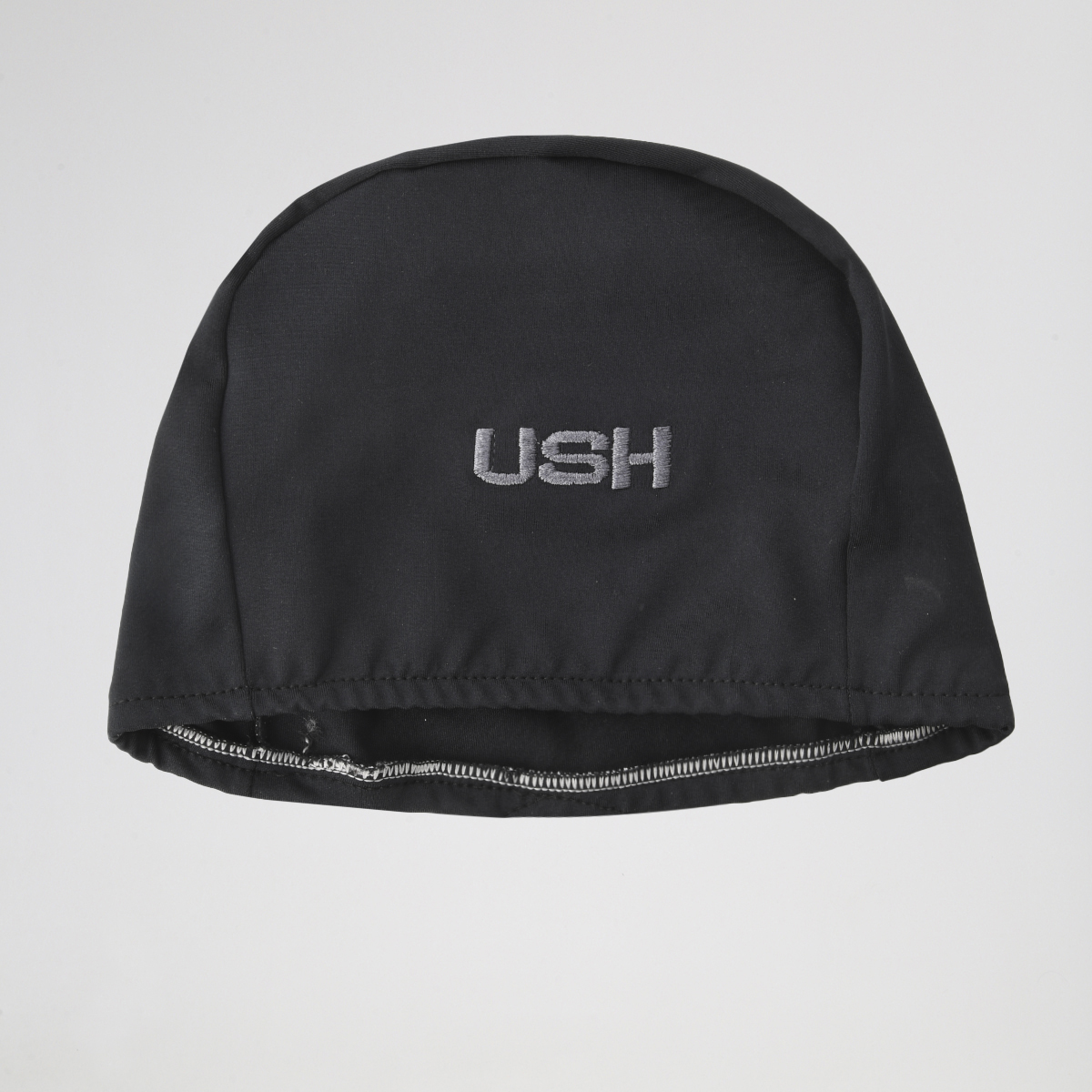Gorro Nataci&oacute;n Ushuaia Lycra 240,  image number null