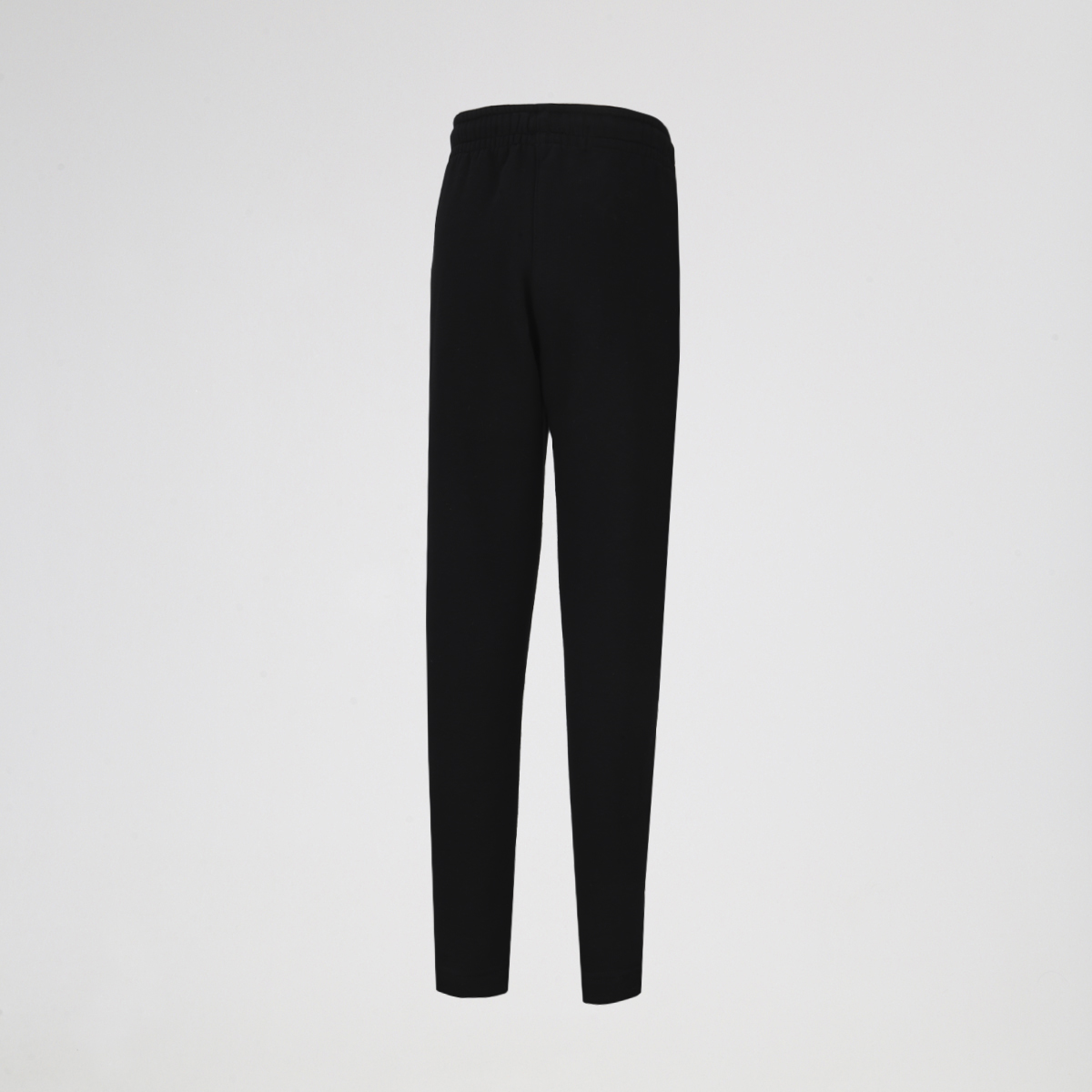 Pantal&oacute;n Topper Frs Basico Infantil,  image number null
