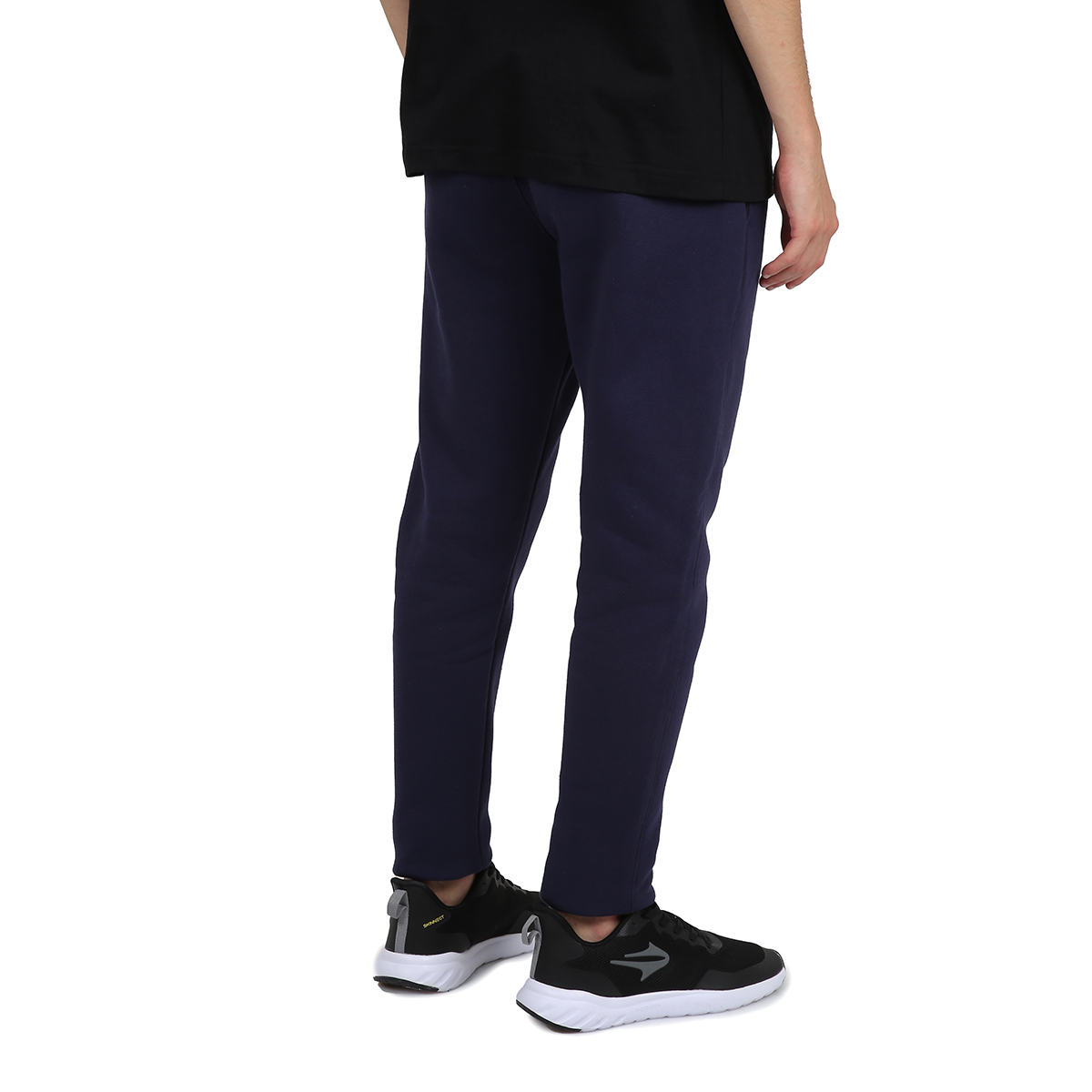 Pantalón Topper Frs Hombre Algodón,  image number null
