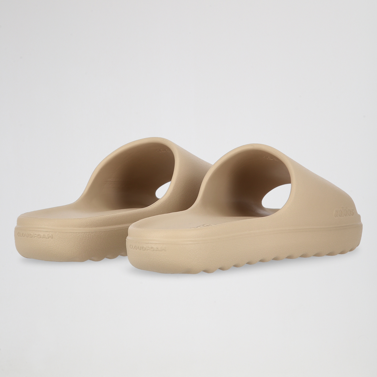 Ojotas adidas Adilette Lumia,  image number null