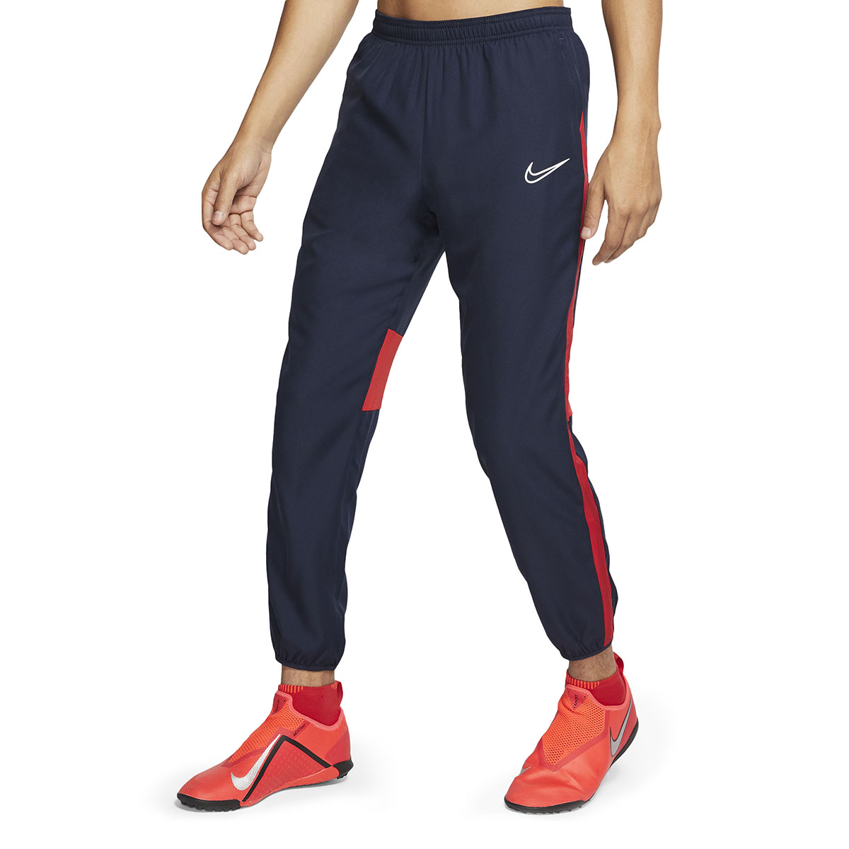 Pantal n Nike Dri Fit Academy Dexter