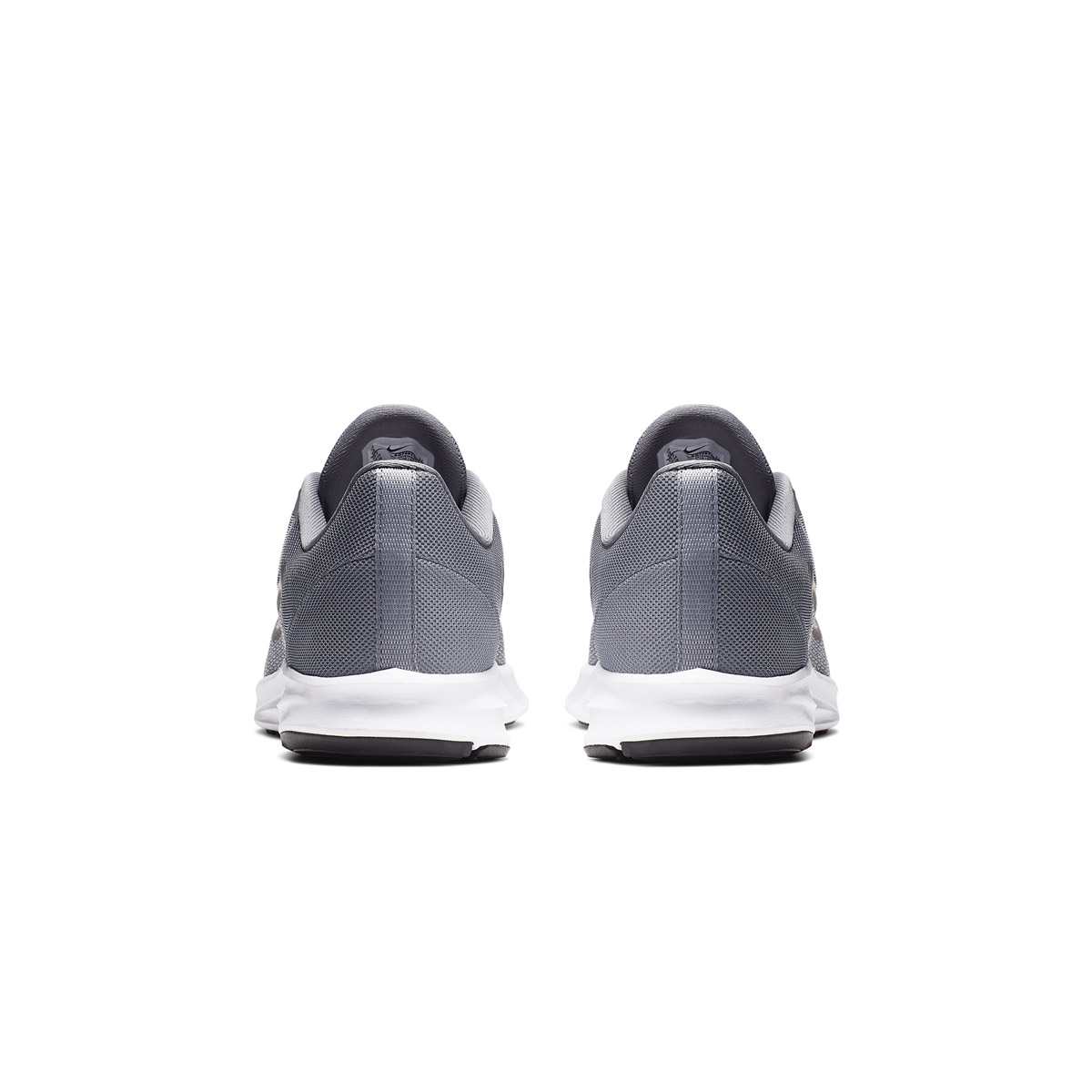 Zapatillas Nike Downshifter 9,  image number null