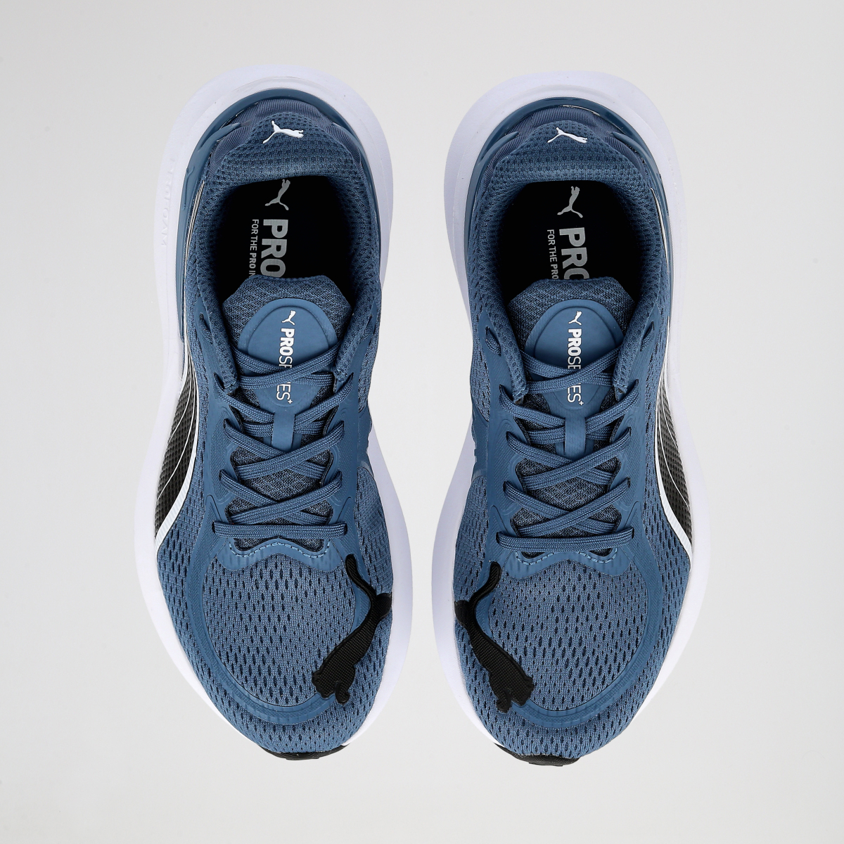 Zapatillas Puma Scend Pro 2 Running,  image number null