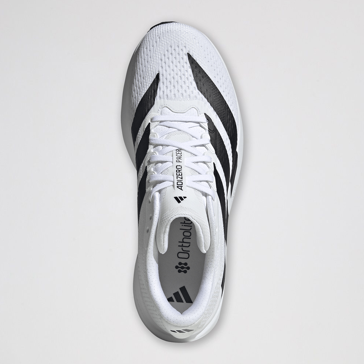 Zapatillas Running adidas Adizero Pacer Hombre,  image number null