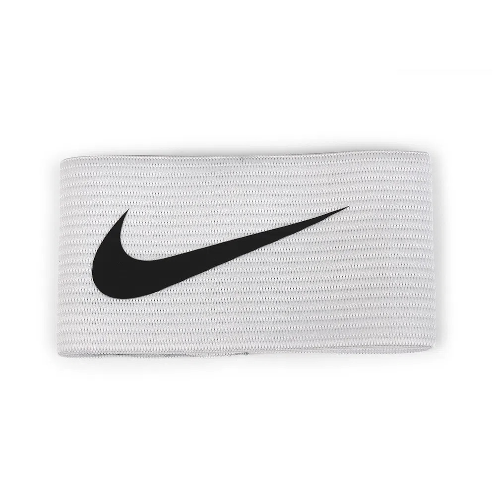 Brazalete de capitan nike best sale