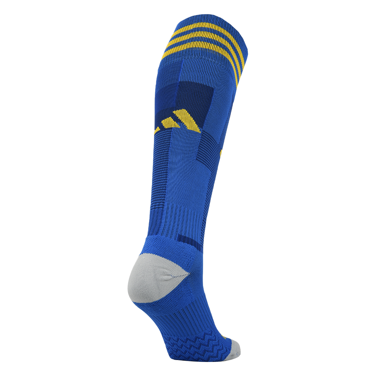 Medias adidas Boca Juniors Titular Unisex,  image number null