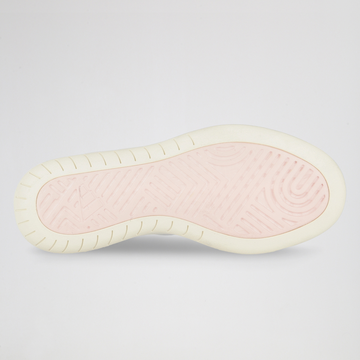 Zapatillas adidas Court 24 Mujer,  image number null
