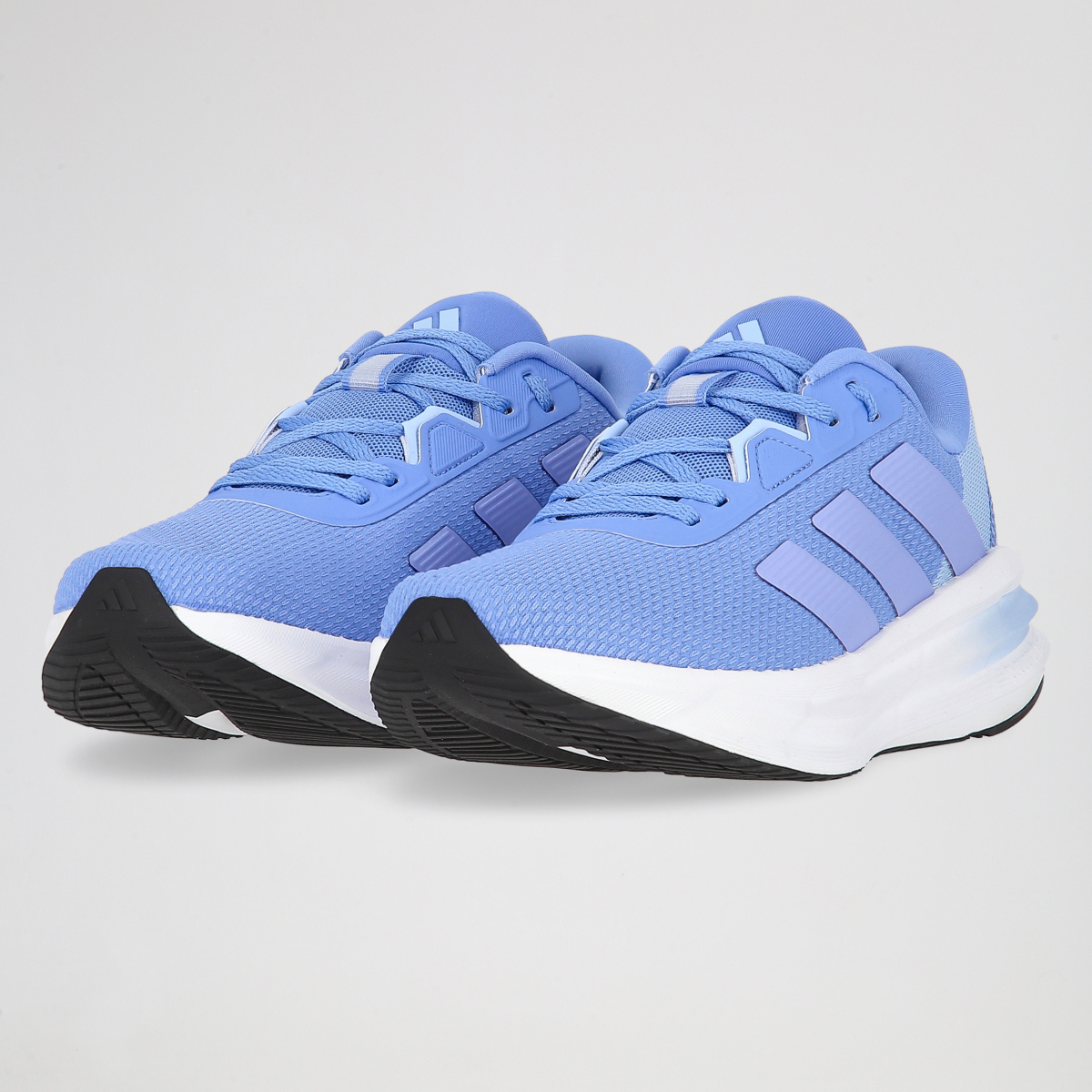 Zapatillas Running adidas Galaxy 7 Mujer,  image number null