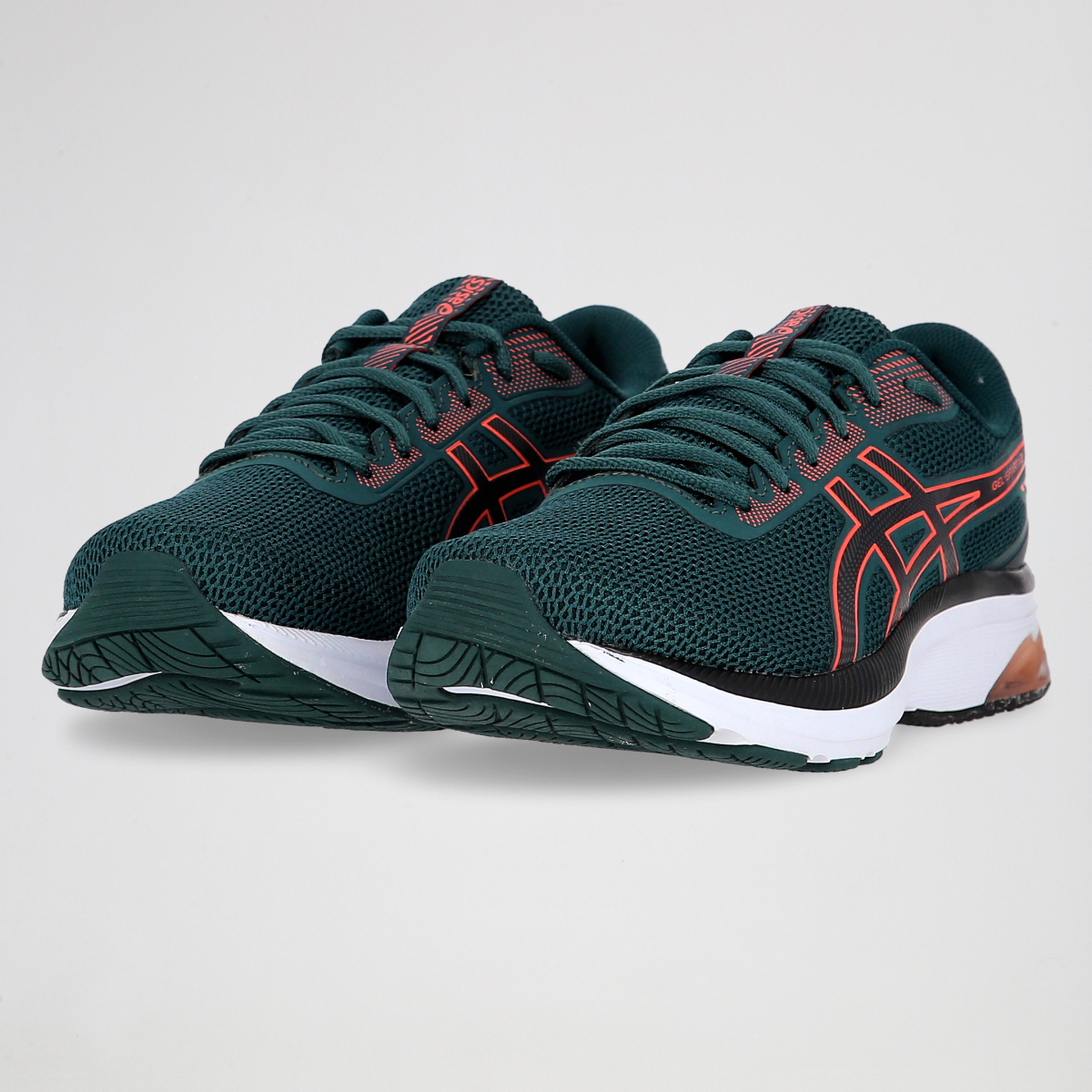 Zapatillas Running Asics Gel-Sparta 2 EVA Hombre,  image number null
