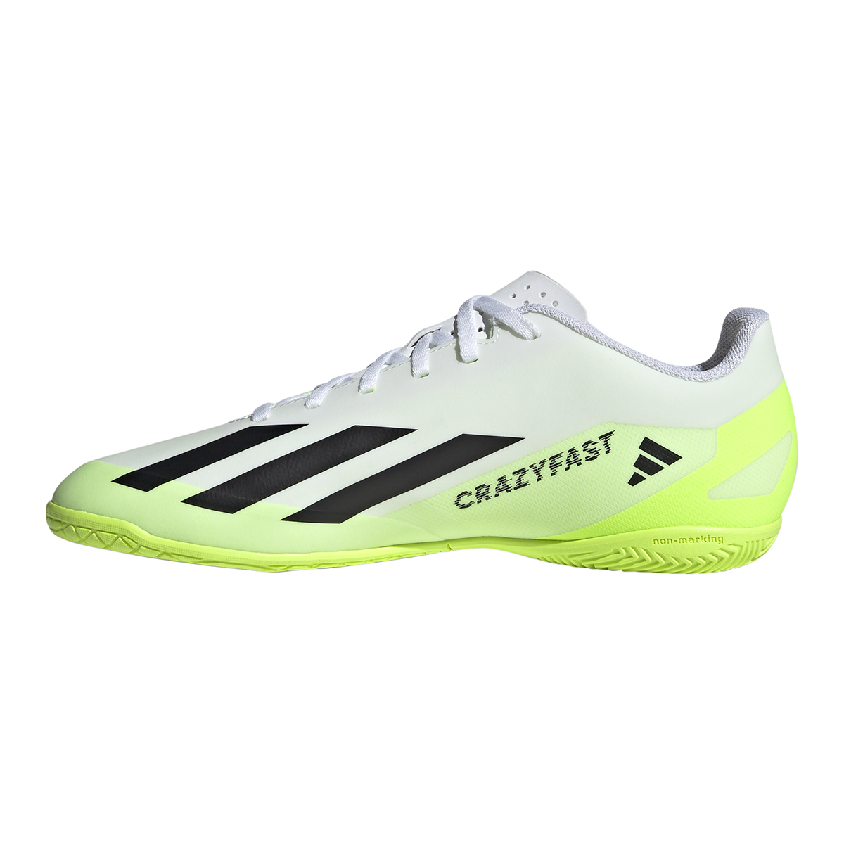 Botines Fútbol adidas X Crazyfast.4 In Hombre,  image number null