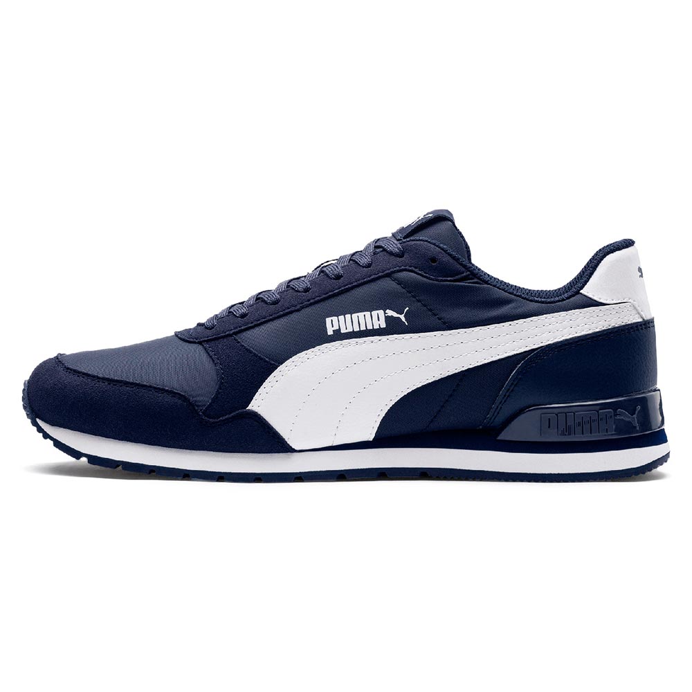 Zapatillas puma discount hombre dexter