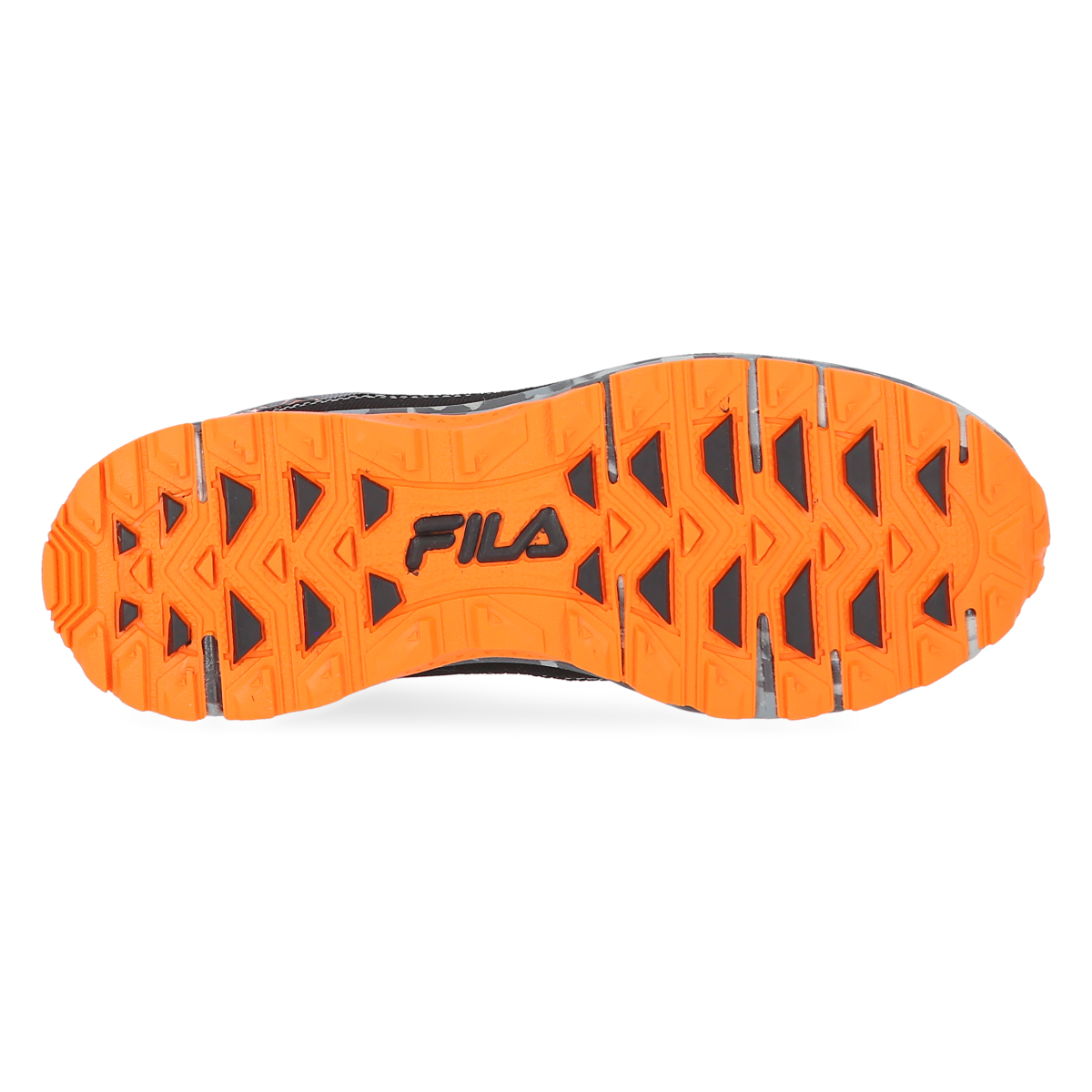 Zapatillas trail running hombre outlet discount