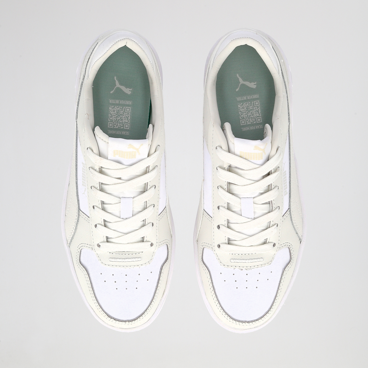 Zapatillas Puma Carina Street Mujer,  image number null