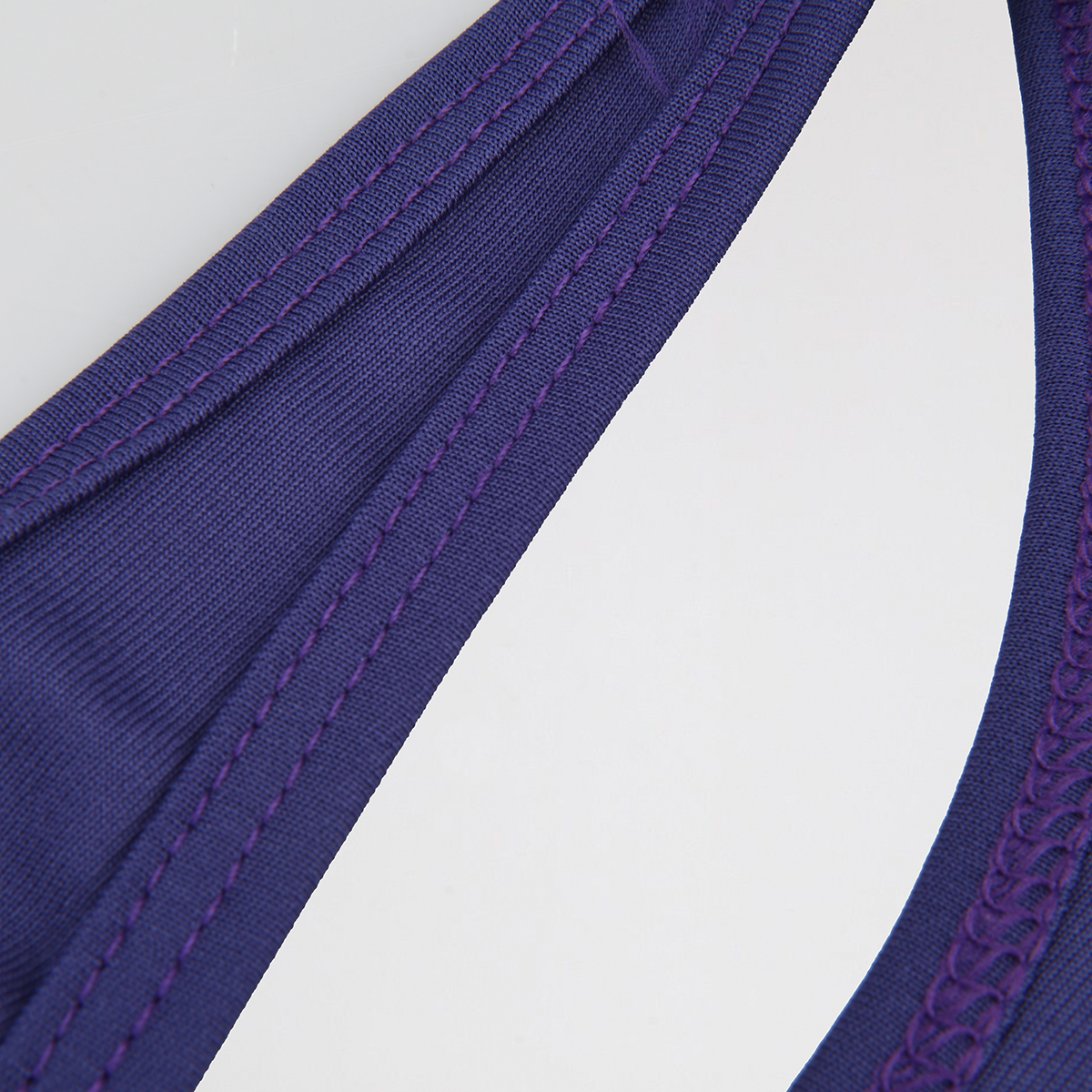 Musculosa P&aacute;del X-TRUST DryFit Malmo Mujer,  image number null