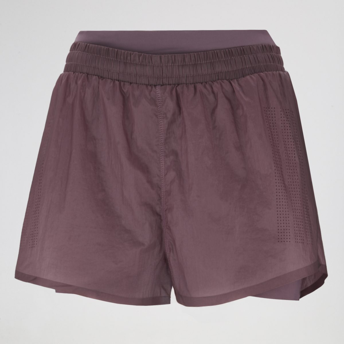 Short adidas 2 En 1 Adi365 Koumori Mujer,  image number null