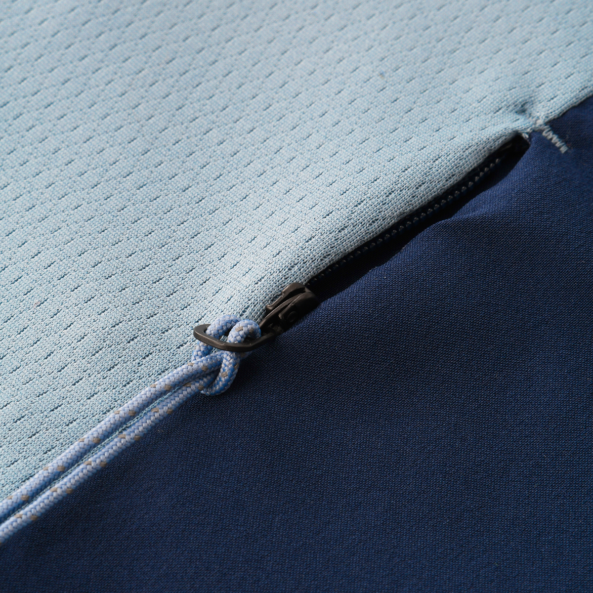 Remera Entrenamiento Puma Flex,  image number null