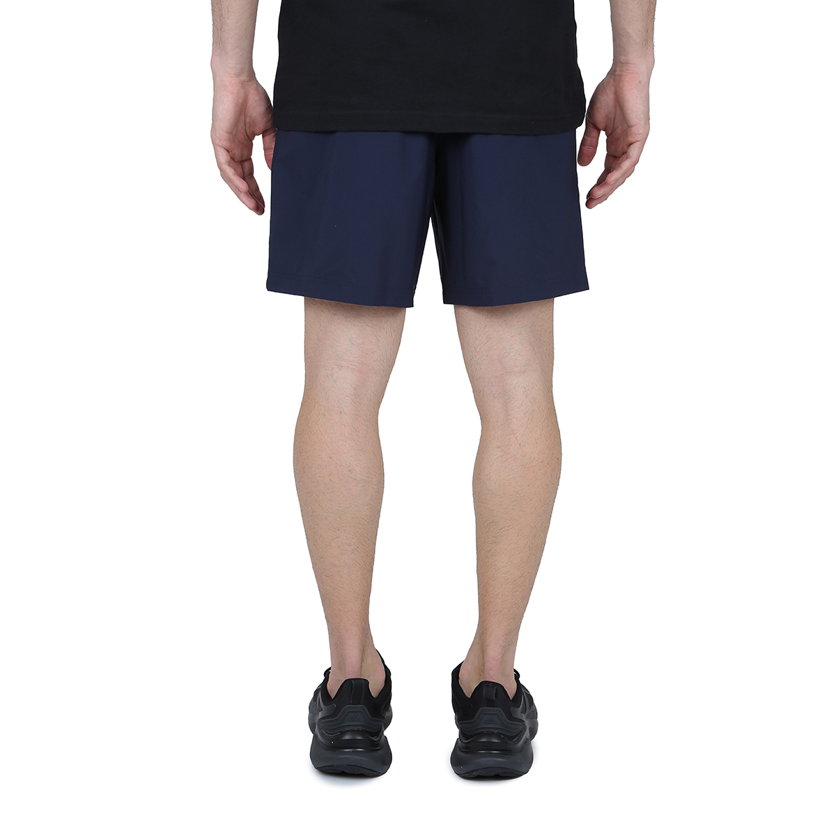 Short Entrenamiento adidas Aeroready Essentials Chelsea Hombre,  image number null