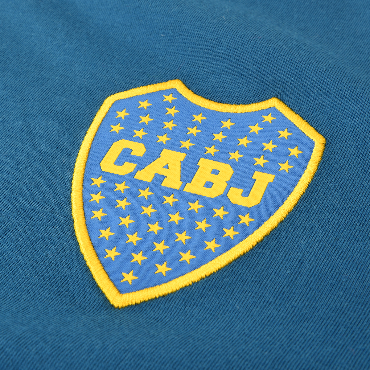Remera Fútbol adidas Boca Juniors Dna Hombre,  image number null