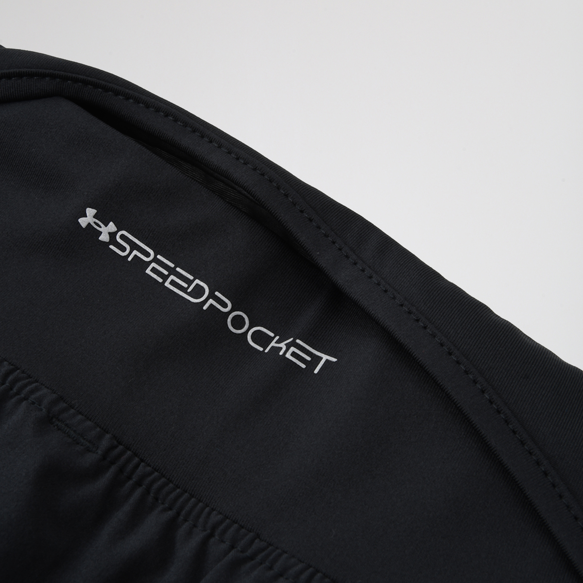 Pantal&oacute;n Running Under Armour Outrun Hombre,  image number null